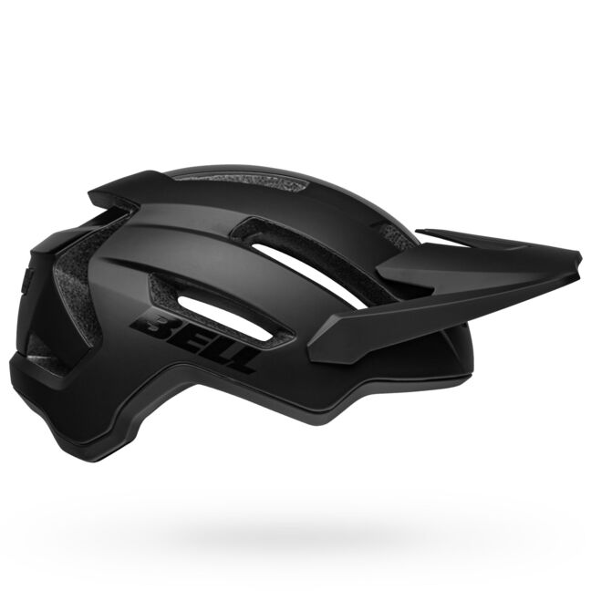 Bell 4Forty Mips helmet
