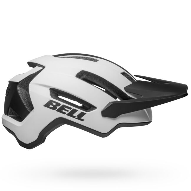 Bell 4Forty Mips helmet