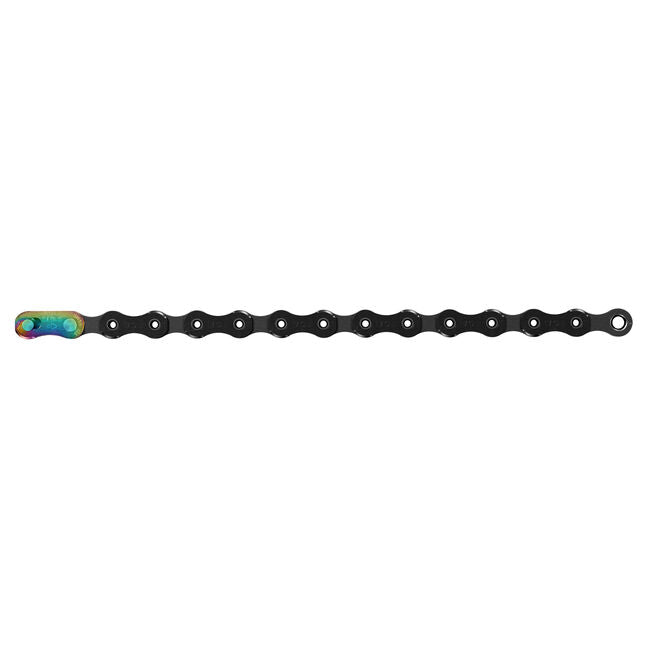Sram XX1 Eagle 12S upgrade kit