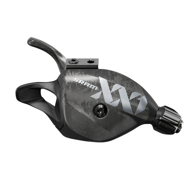Sram XX1 Eagle 10-52 12S mini upgrade kit