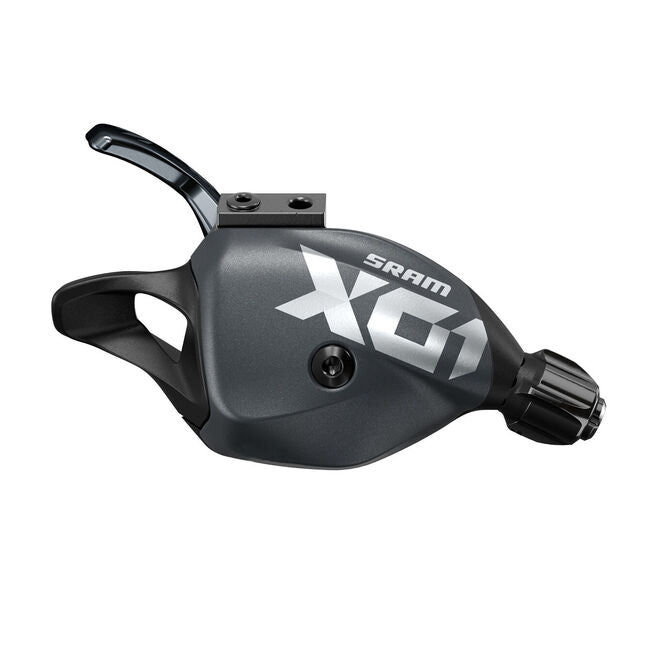Sram X01 Eagle 12S upgrade kit