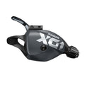 Sram X01 Eagle 12S upgrade kit