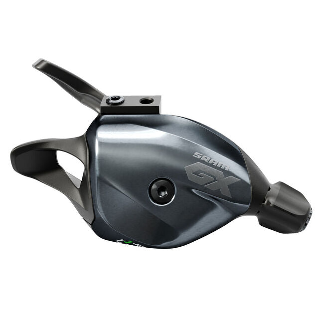 Sram GX Eagle DUB 10-52 12S upgrade kit