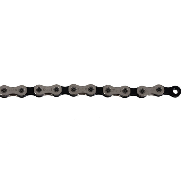 Sram GX Eagle DUB 10-52 12S upgrade kit