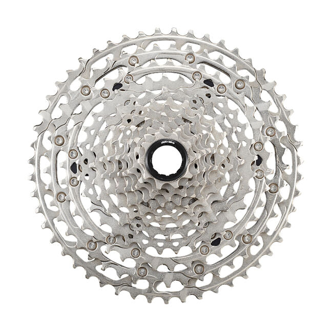 Shimano Deore M6100 1x12V
