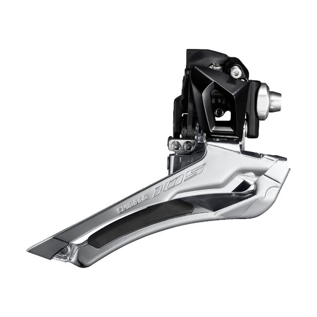 Shimano 105 R7020 11-32 group