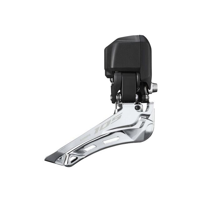 Shimano 105 Di2 7100 12s Disc RT70 group