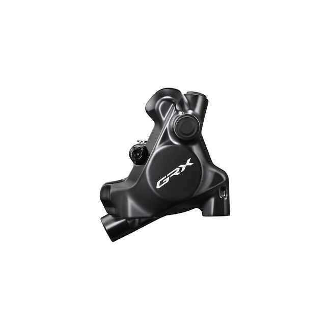 Shimano GRX RX820 1x12S Disc groupset
