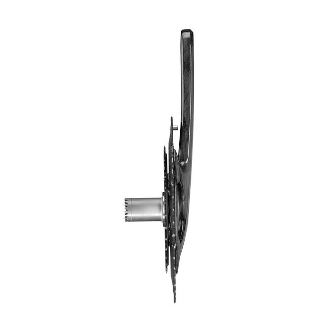 Campagnolo Super Record Disc 2x12S Wireless group