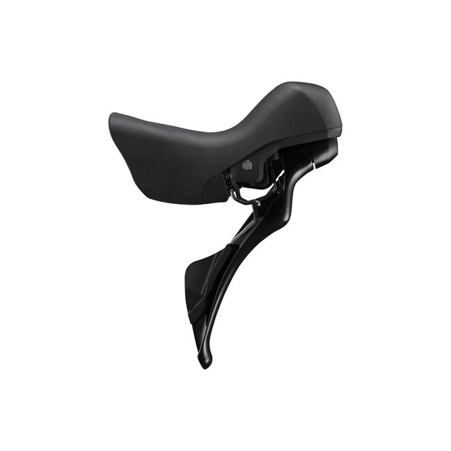 Shimano 105 R7100 12S Disc group