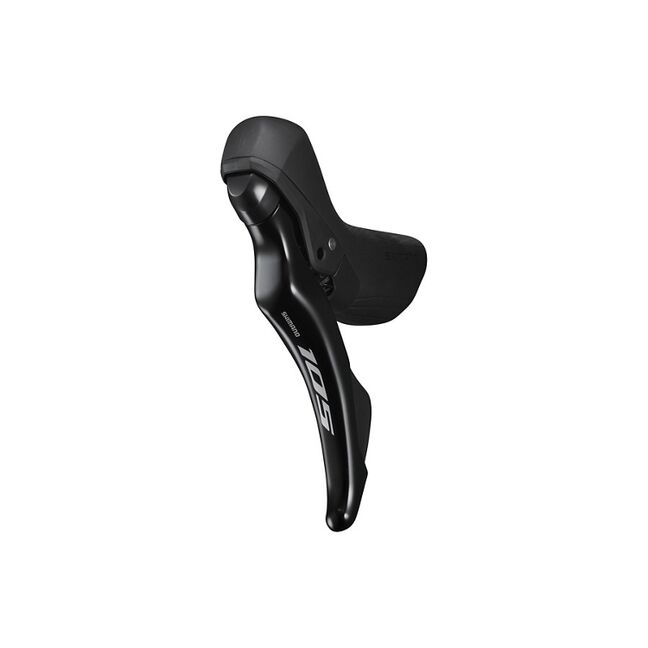 Shimano 105 R7100 12S Disc group