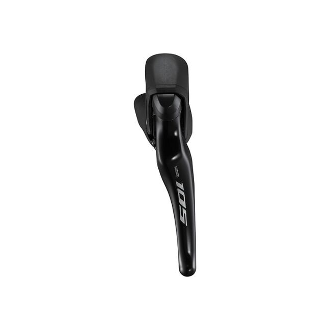 Shimano 105 R7100 12S Disc group