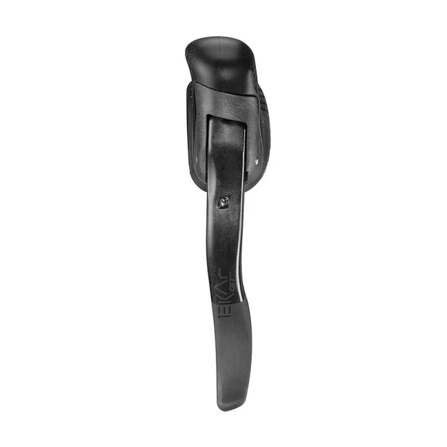 Campagnolo Ekar GT 13S groupset