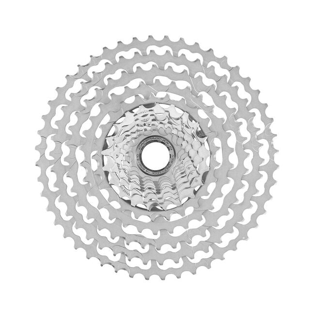 Campagnolo Ekar GT 13S groupset