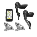 Sram Red AXS Hammerhaed Karoo upgrade kit