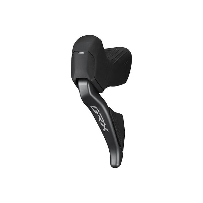 Shimano GRX RX825 Di2 2x12V groupset