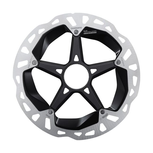 Shimano Dura Ace Di2 9200 12S Disc groupset