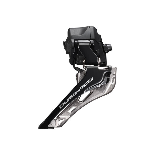 Shimano Dura Ace Di2 9200 Powermeter 12v Disc group
