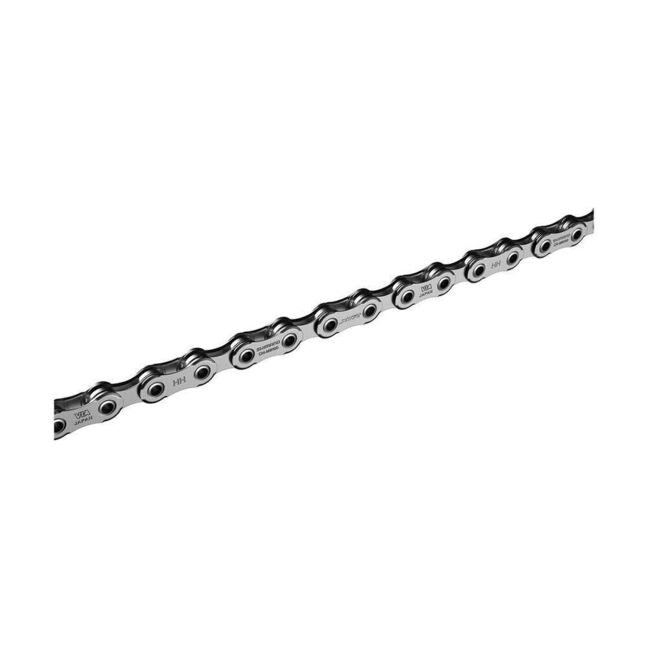 Shimano Dura Ace Di2 9200 Powermeter 12v Disc group