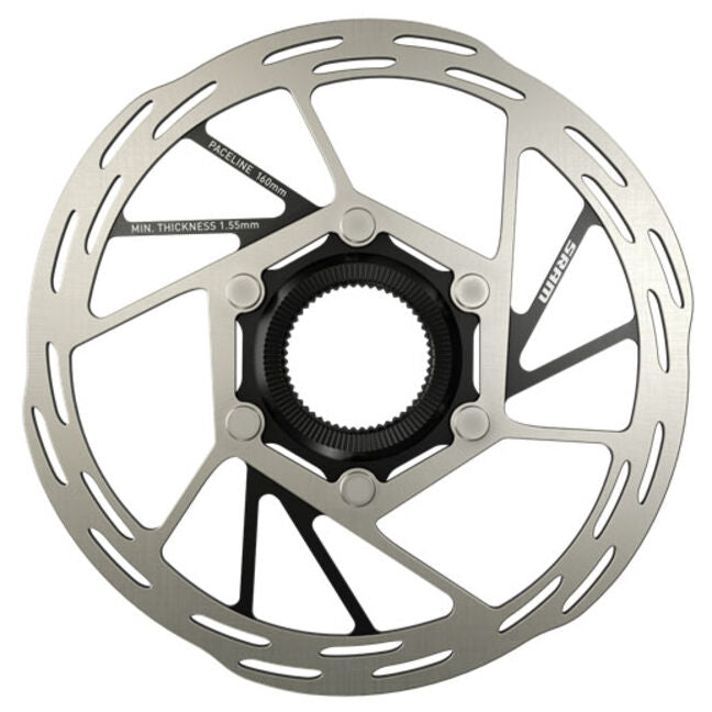 Sram Rival XPLR E1 1x13v groupset