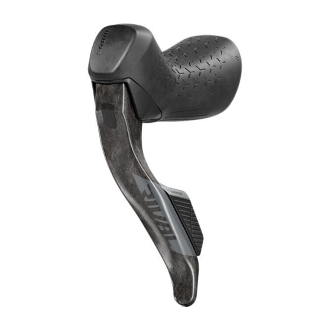 Sram Rival XPLR E1 1x13v groupset
