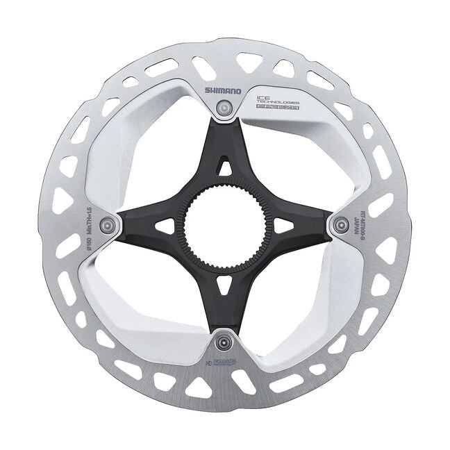 Shimano GRX RX825 Di2 2x12V groupset