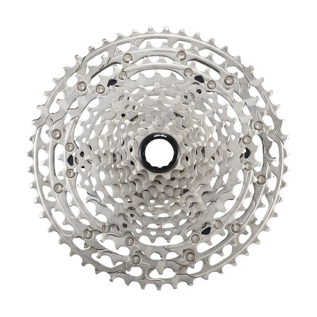 Shimano GRX RX717 Di2 1x12V groupset 2026
