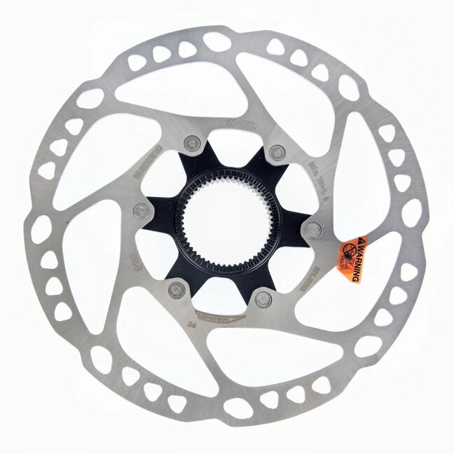 Shimano GRX RX717 Di2 1x12V groupset 2026