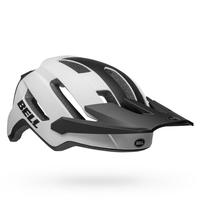 Bell 4Forty Mips helmet