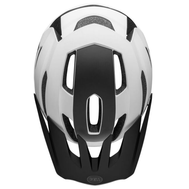 Bell 4Forty Mips helmet