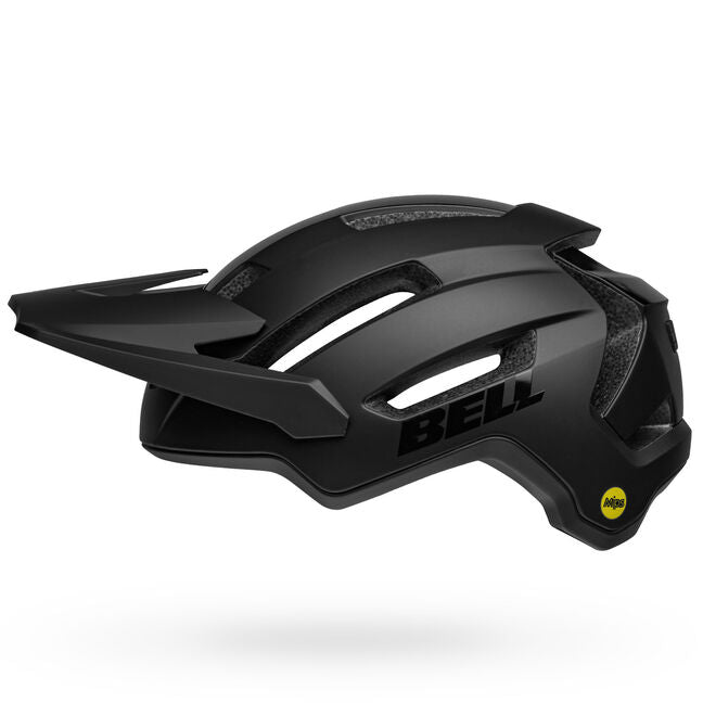 Bell 4Forty Mips helmet