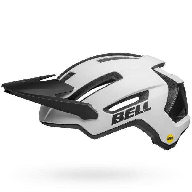 Bell 4Forty Mips helmet