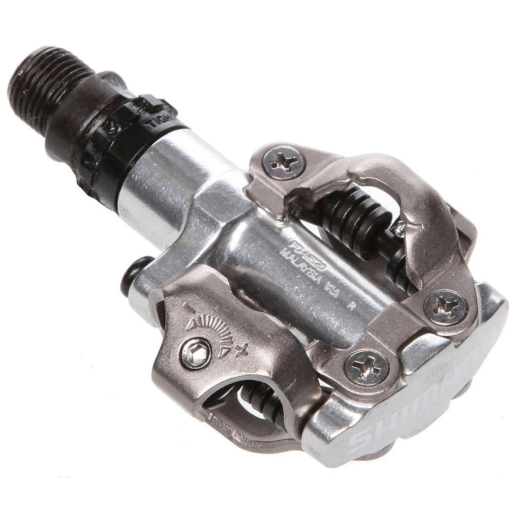 Shimano MTB PD-M520 pedals