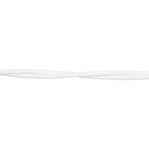 Alligator Teflon 2P brake cable (3 meters)