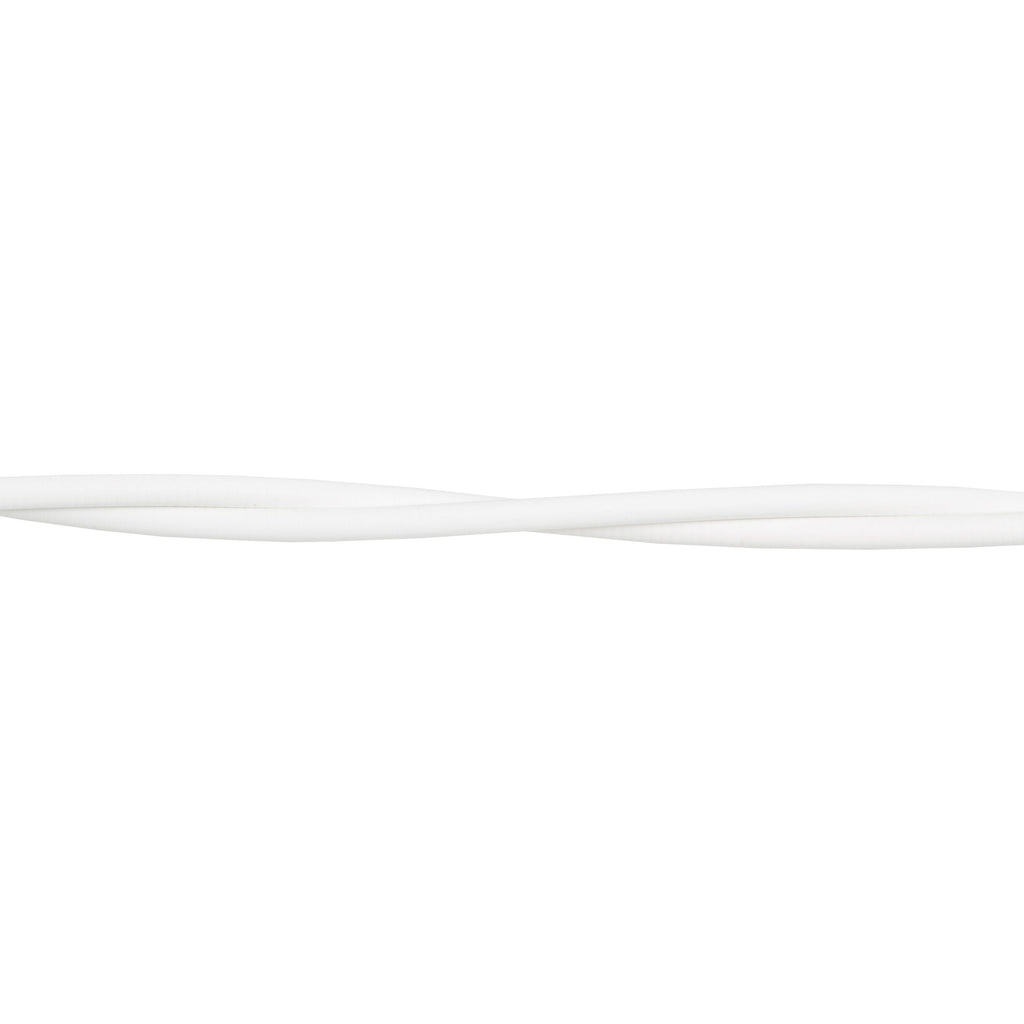 Alligator SP teflon shift cable housing (3 meters)