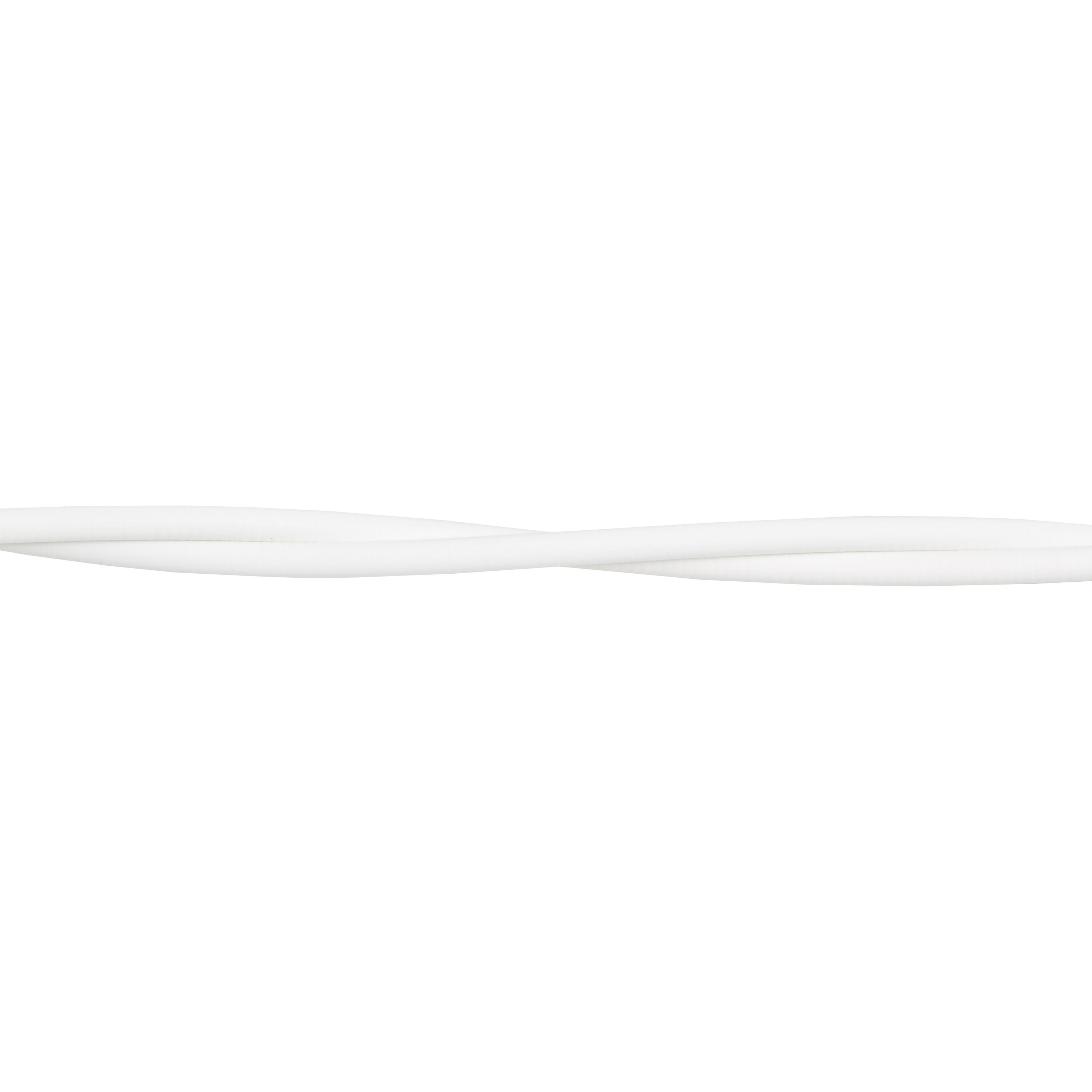 Alligator SP teflon shift cable housing (3 meters)