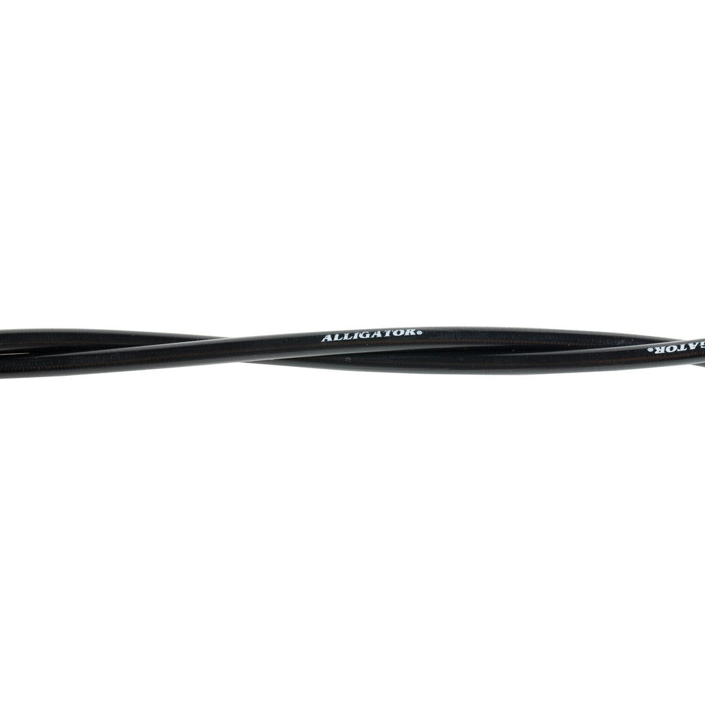 Alligator SP teflon shift cable housing (3 meters)