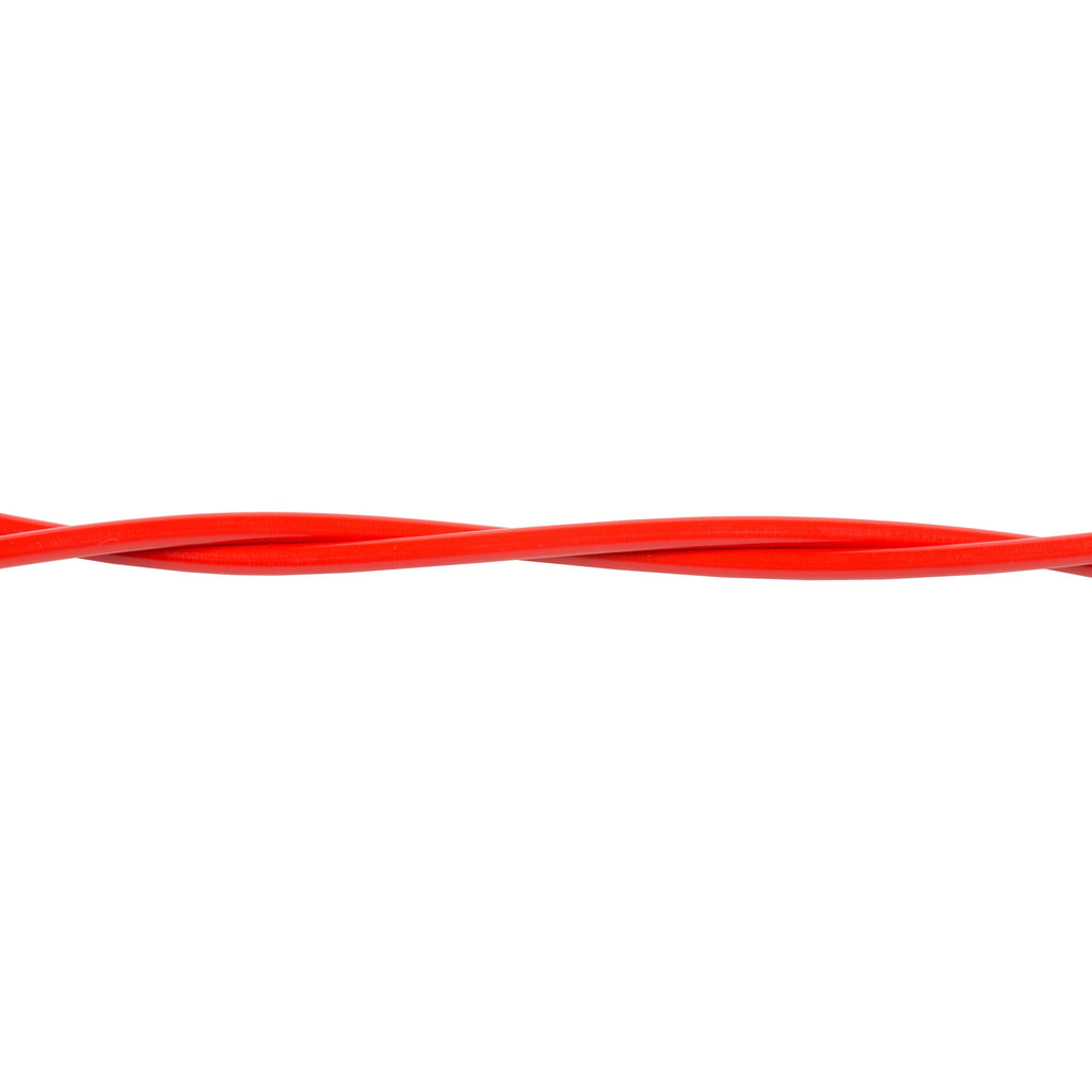 Alligator SP teflon shift cable housing (3 meters)