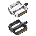 VPcomponents single body aluminum pedals
