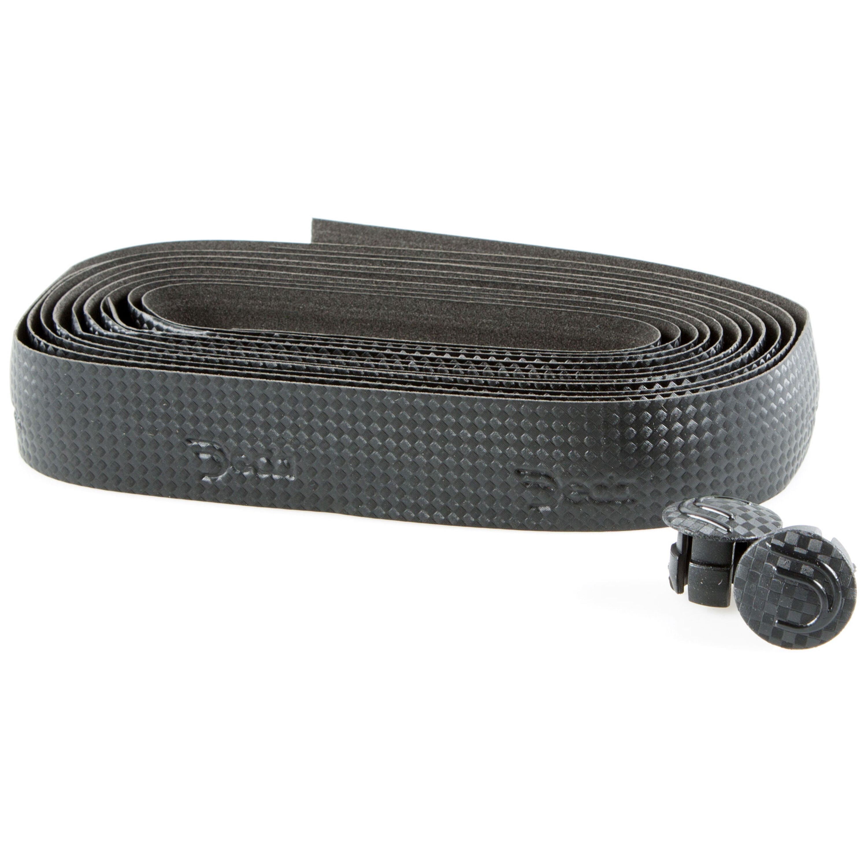 Deda Carbon bar tape
