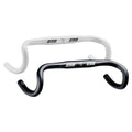 FSA Omega compact handlebar