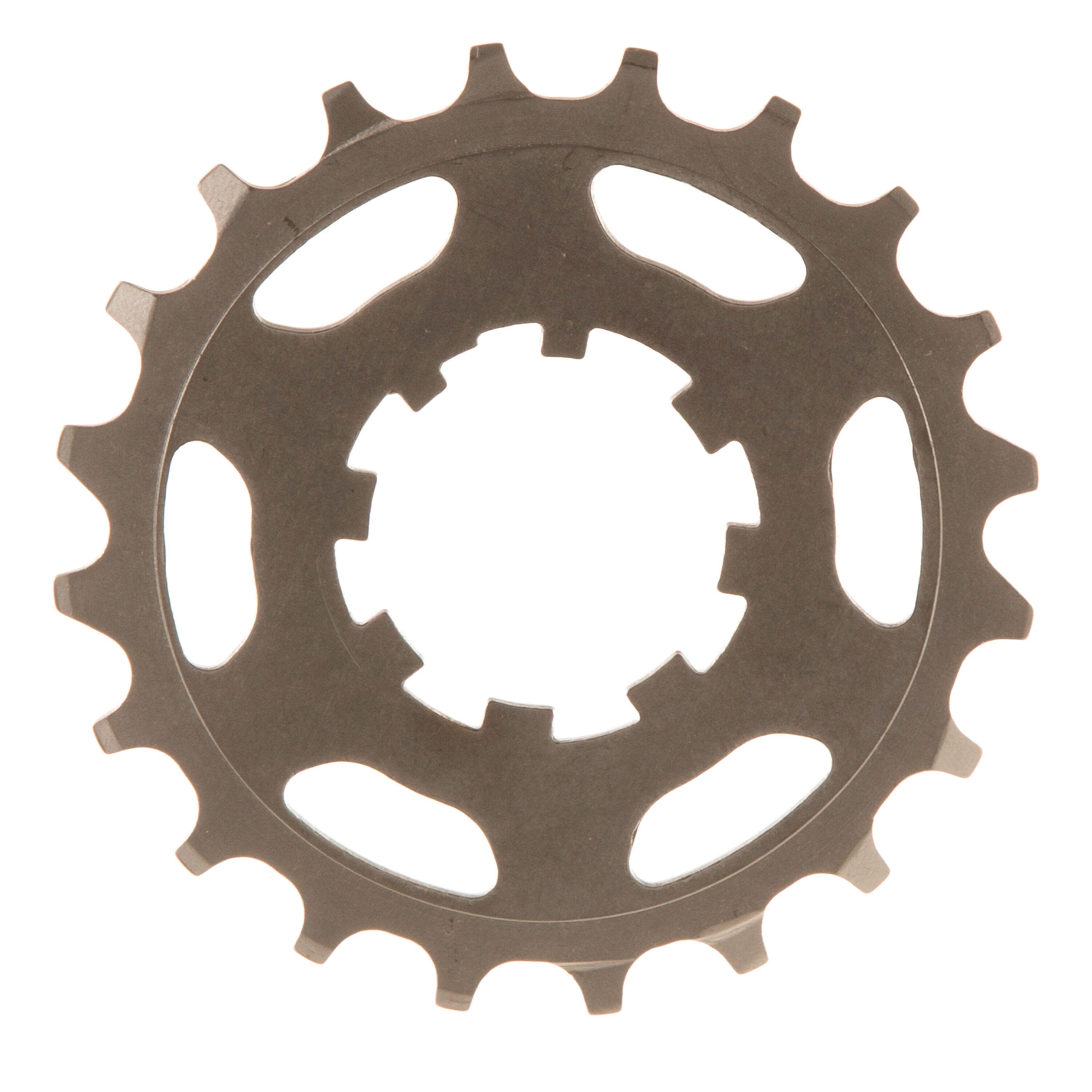 Miche Primato 11S Campagnolo sprocket