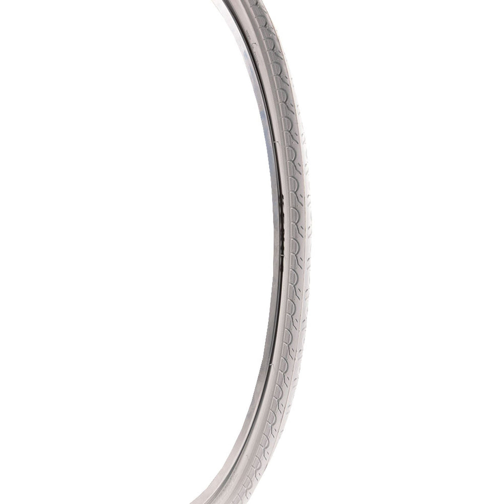 Kenda Kwest K193 700x28c 28x1-5/8x1-1/8 tire
