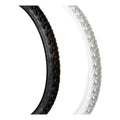 Kenda K831 26x1.95 tire