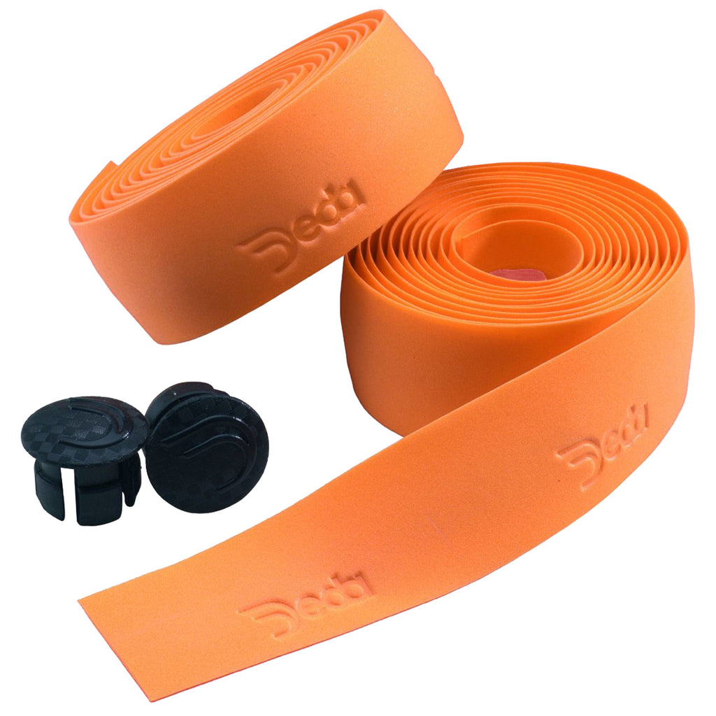 Deda bar tape
