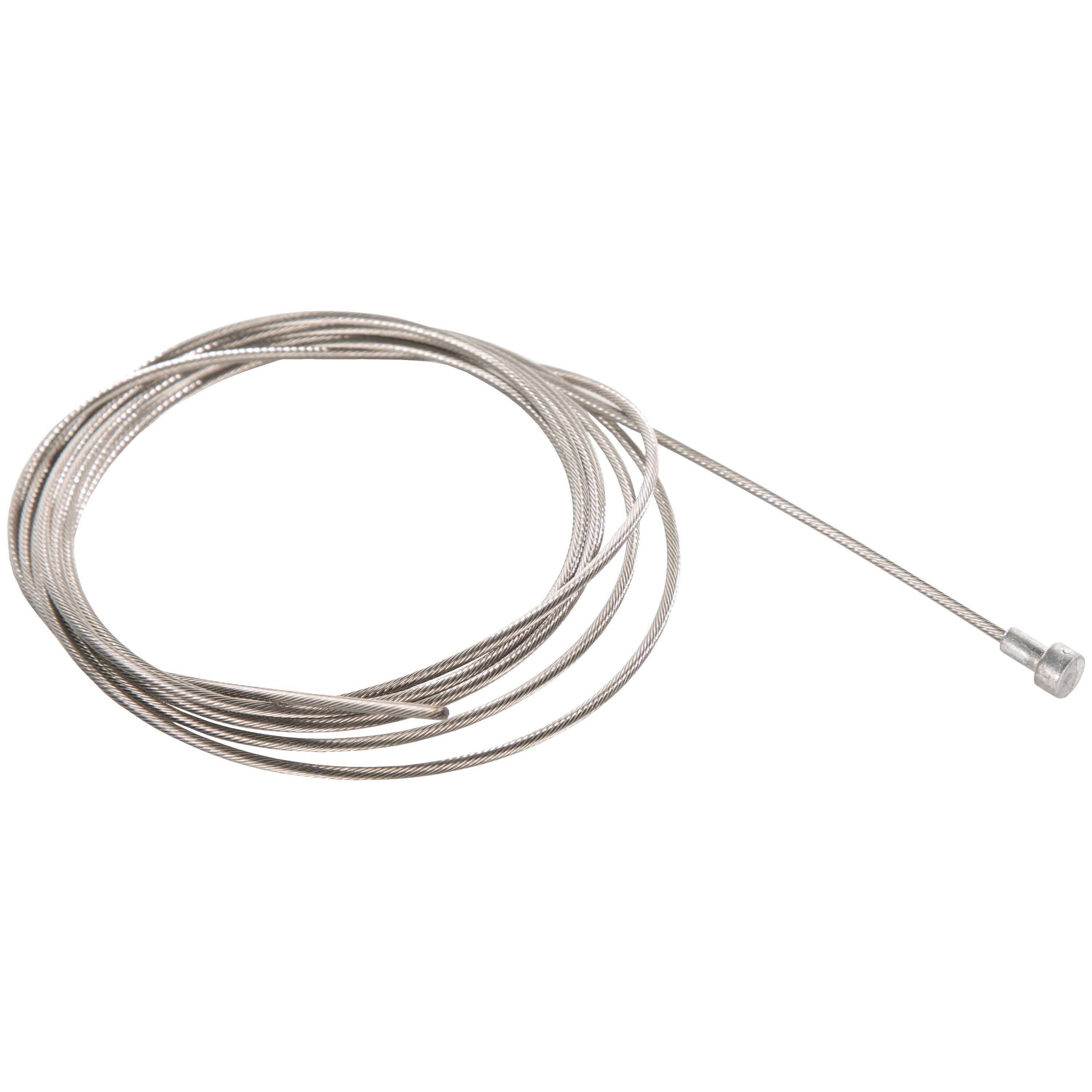 Alligator Shimano-Sram Inox steel cable for road brake