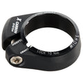 Miche X-Carbon seatpost clamp