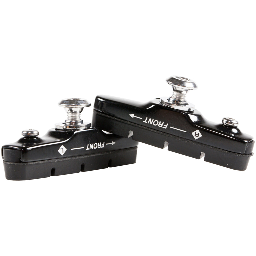 Alligator Shimano road brake pads