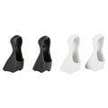 Shimano 105 5700 original lever hoods