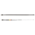 Mavic Crossmax SLR 29 front/rear left side 299.5 mm spoke